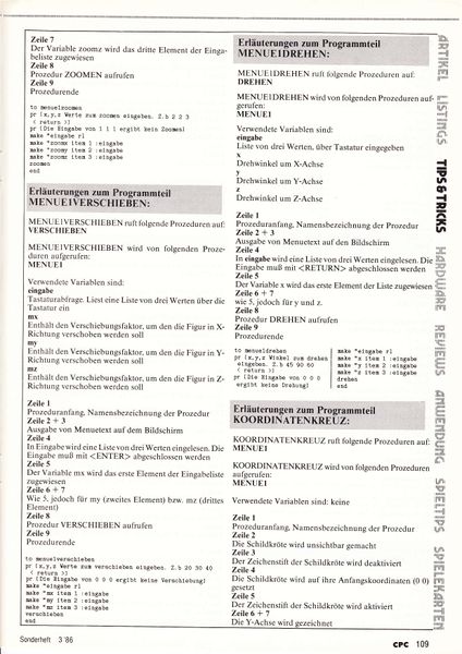File:PCAISH3 Page 109.jpg