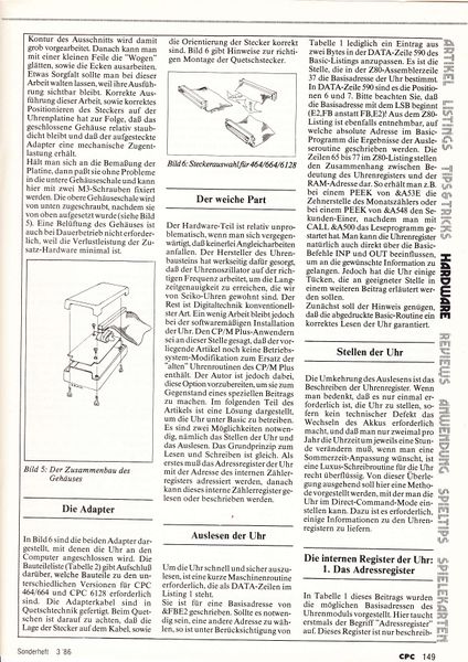 File:PCAISH3 Page 149.jpg