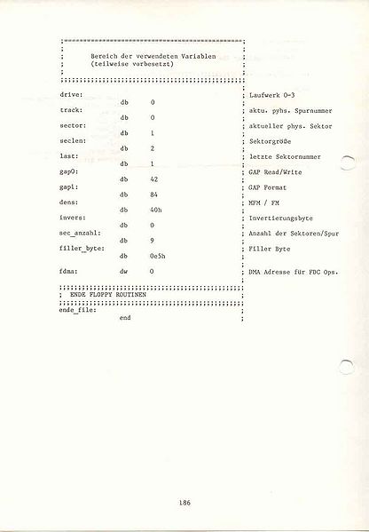 File:Para s186.jpg