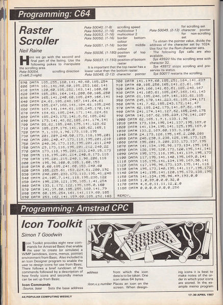 File:PopularComputingWeekly87041700044.jpg