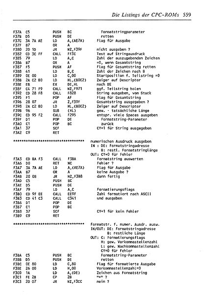 File:ROM Listing Page 559.jpg