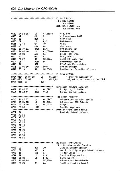 File:ROM Listing Page 606.jpg