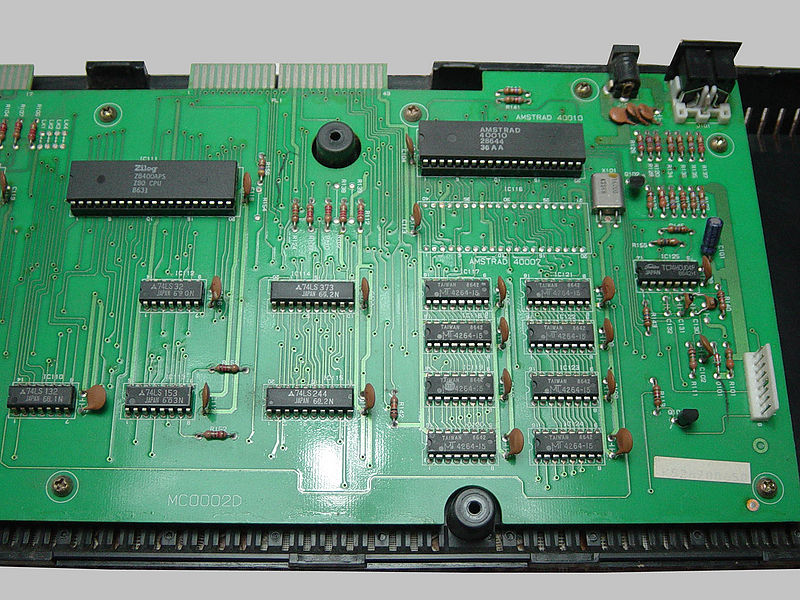 File:Robcfg CPC464 SP 02.jpg