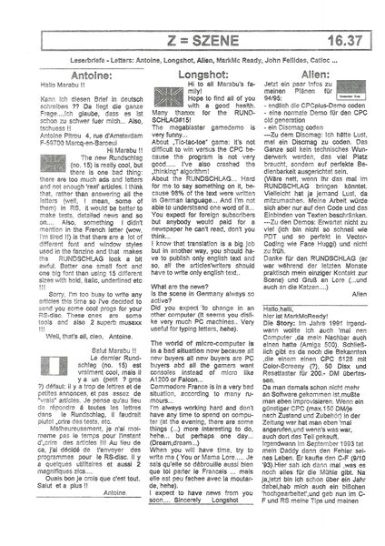 File:Rundschlag 16 Page 37.jpg