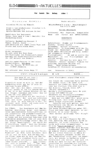 File:Rundschlag 9 Page 04.jpg