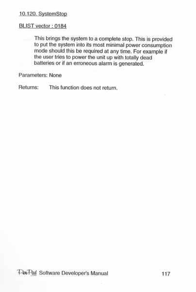 File:SDM page 117.png