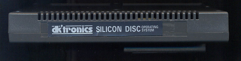 File:SiliconDisc(OS) Top.jpg