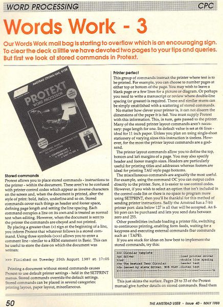 File:TAU 40Page50.jpg