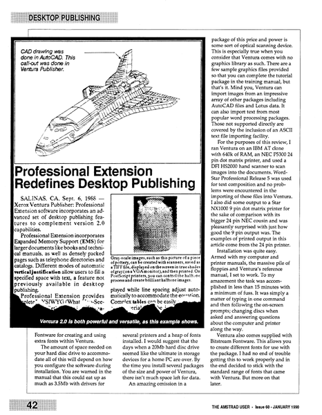 File:TAU 60Page42.png