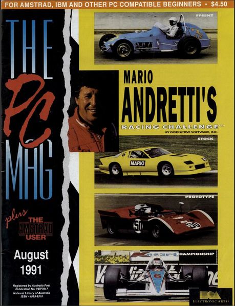 File:ThePCMagPlusTAU Aug91.jpg