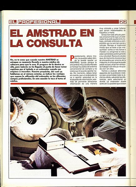 File:Tu Micro Amstrad 02 - Pag 22.jpg