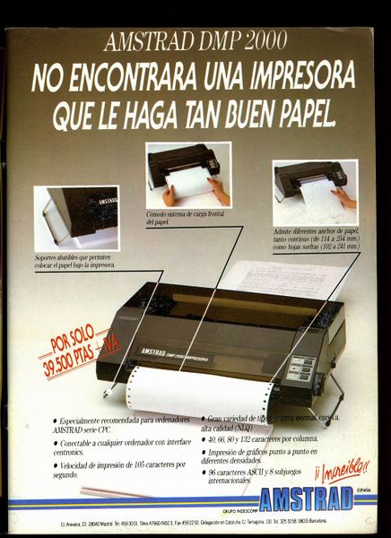 File:Tu Micro Amstrad 08 - Pag 79.jpg