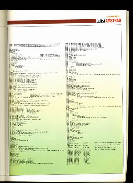 File:Tu Micro Amstrad 09 - Pag 067.jpg