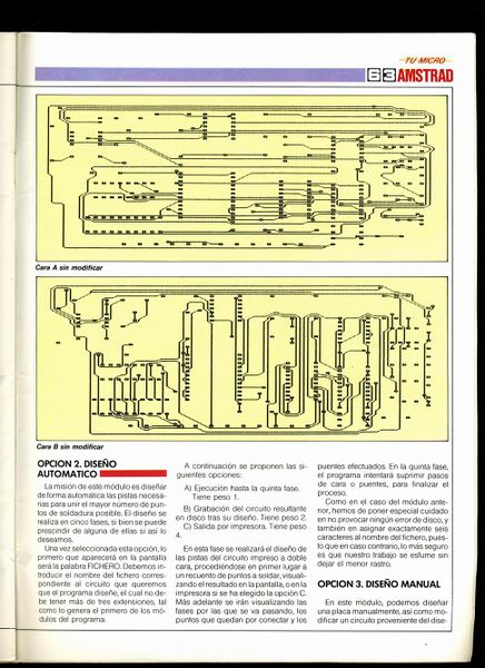 File:Tu Micro Amstrad 10 - Pag 63.jpg