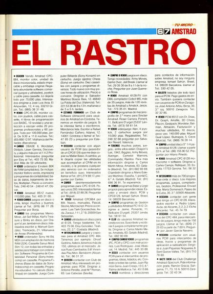 File:Tu Micro Amstrad 19 - Pag 67.jpg