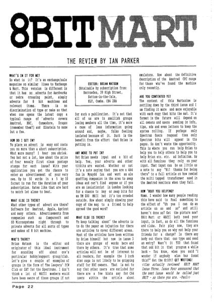 File:Wacci 87 Page 22.jpg