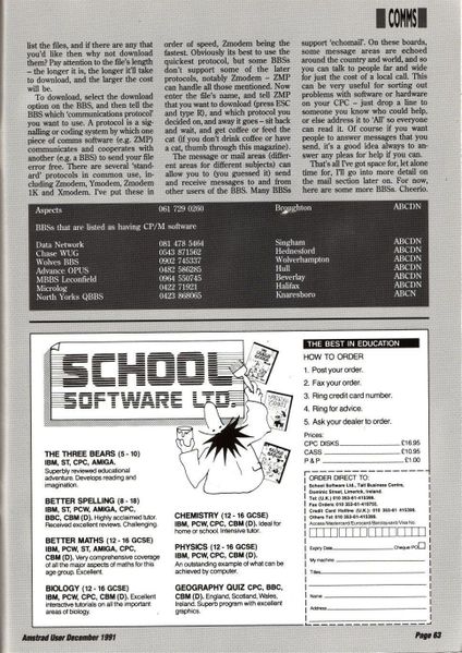 File:ACU9112-063.jpg