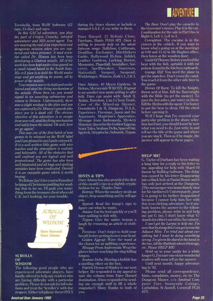 File:ACU9201-025.jpg