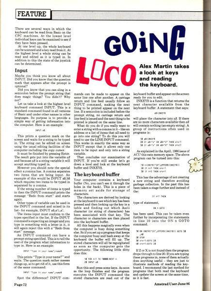 File:AmstradComputerUser19-0686 page 0116.jpg