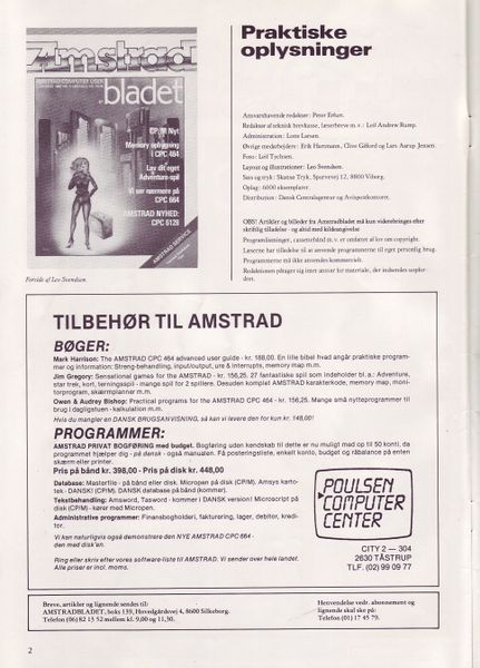 File:Amstrad Bladet8505002.jpg