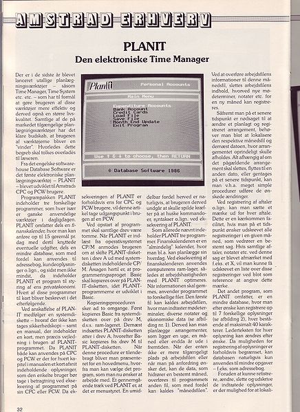 File:Amstrad Bladet8702032.jpg