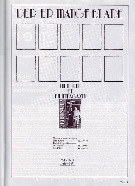 File:Amstrad Bladet8705025.jpg