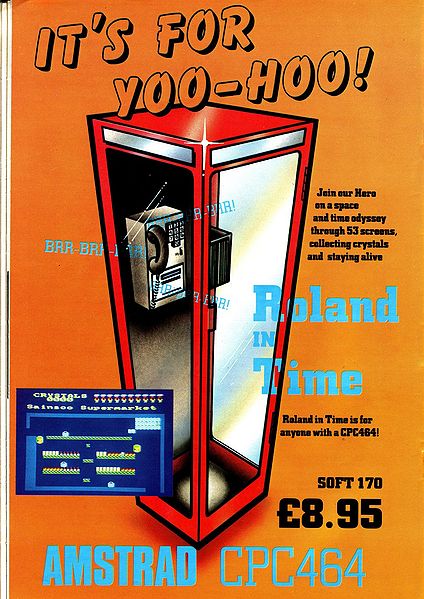 File:Amstrad Computer User8504 048.jpg