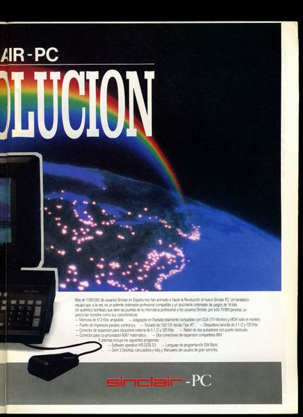 File:Amstrad Sinclair Ocio 09 - Pag 07.jpg
