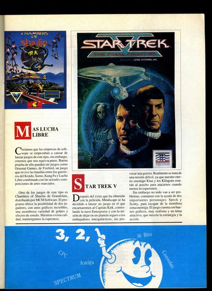 File:Amstrad Sinclair Ocio 14 - Pag 11.jpg