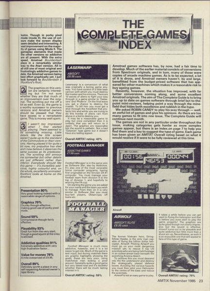 File:Amtix 01 Page 023.jpg