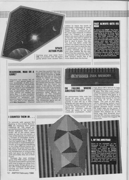 File:Amtix 04 Page 012.jpg
