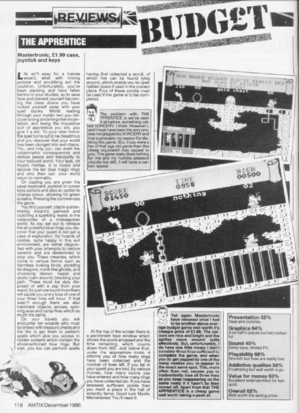 File:Amtix 14 Page 118.jpg