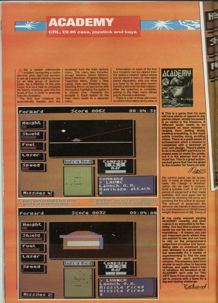 File:Amtix 18 Page 80.jpg