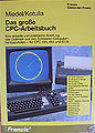 Arbeitsbuch frontcover.jpg