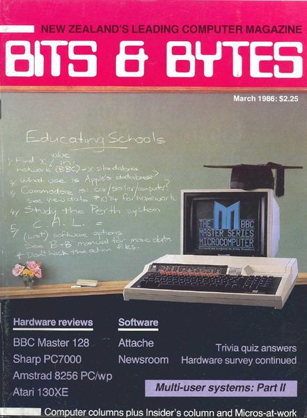 File:Bb 0386 cover.jpg