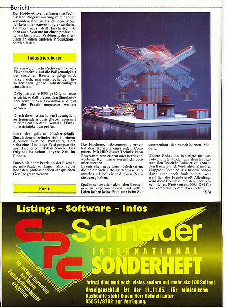 File:CPCAI-85-11 Page 16.jpg