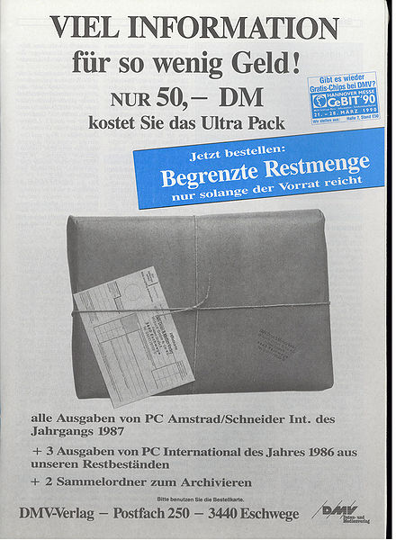 File:CPCAI-90-03 Page 049.jpg