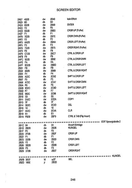 File:CPC 464 intern Page 252.jpg