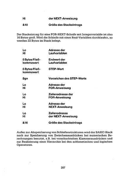 File:CPC 464 intern Page 293.jpg