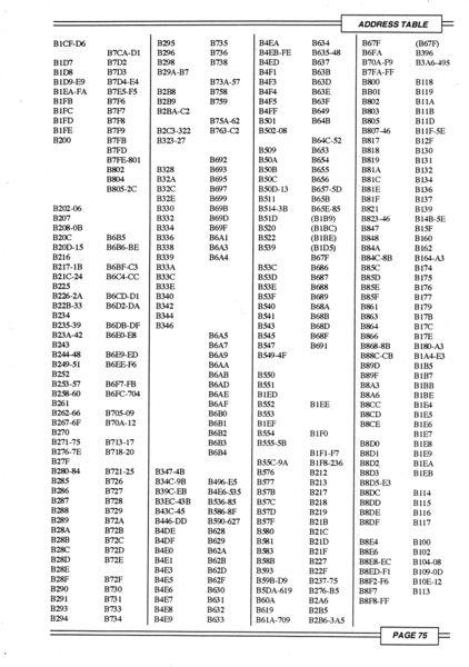 File:Firmware Guide Taylor Defoe Page 75.jpg