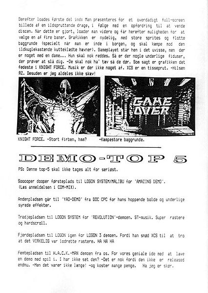 File:Hack4p11.jpg