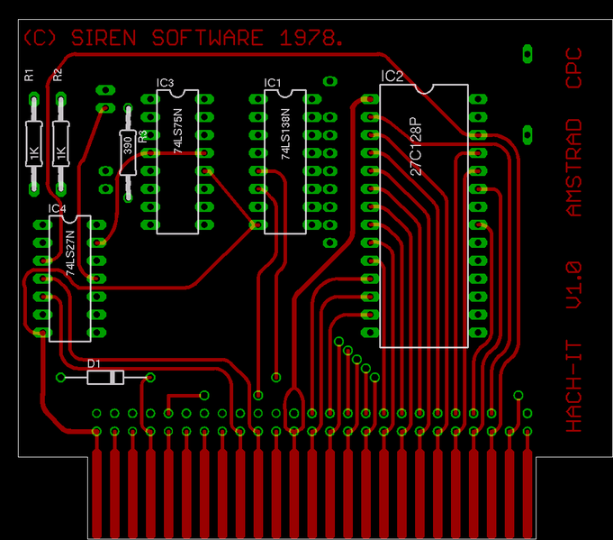 File:Hackit PCB Front.png