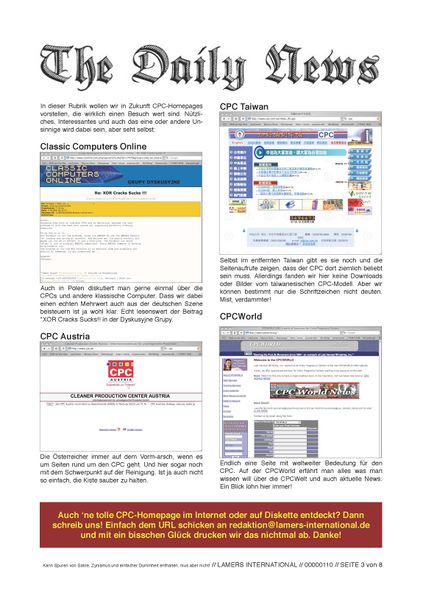 File:Lamers International 6 Page 3.jpg