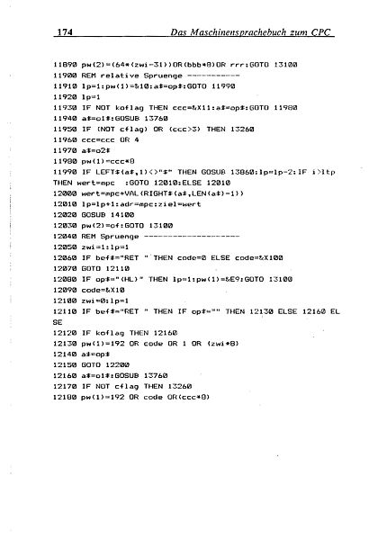 File:Maschinensprachbuch CPC Page 178.jpg