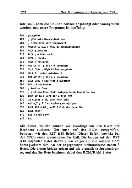 File:Maschinensprachbuch CPC Page 274.jpg