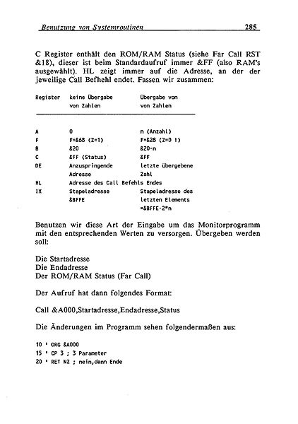 File:Maschinensprachbuch CPC Page 287.jpg