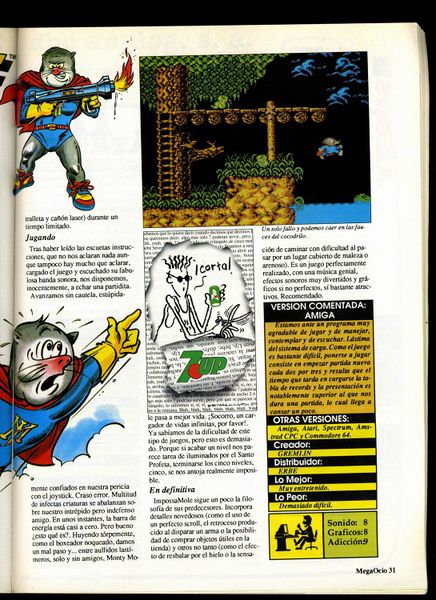 File:MegaOcio 16 - Pag 31.jpg