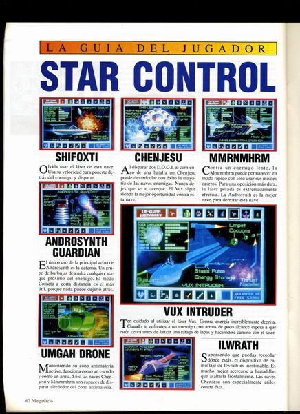 File:MegaOcio 27 - Pag 62.jpg