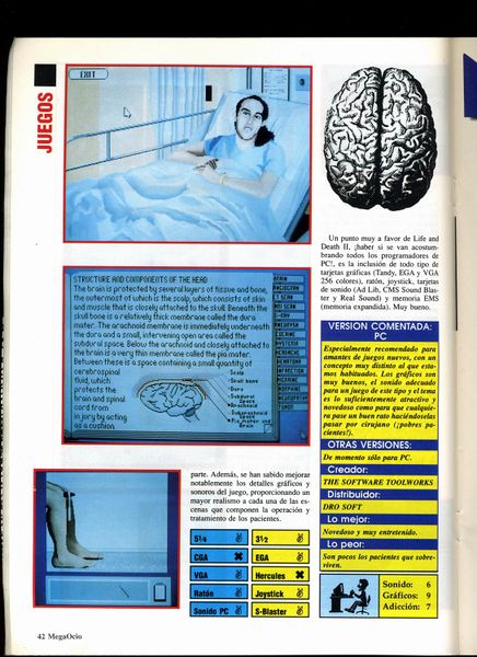 File:MegaOcio 28 - Pag 042.jpg