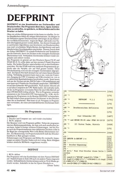 File:PCAISH5 Page 046.jpg